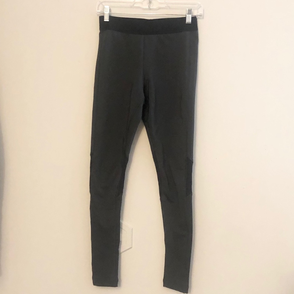 Nike Pro Dri Fit Hyperwarm Tights